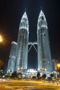 Malaysia 